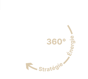 Droit pénal